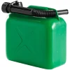 Gifi Jerricane 5 L avec bec verseur