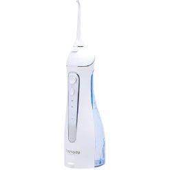 Best Gifi Jet dentaire électrique hydropulseur 200 ml