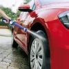 Gifi Jet multifonction avec réservoir