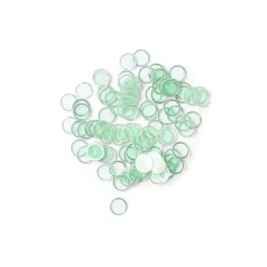 Gifi Jeux De Société Et Éducatifs<100 jetons de loto ronds