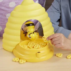Gifi Jeux De Société Et Éducatifs<Jeu abeille Bizz Bizz Surprise Hasbro