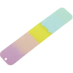 Gifi Jeux Créatifs<Jeu Anti-Stress bande flexibles avec ventouses multicolore L18,5 cm