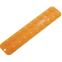 Gifi Jeux Créatifs<Jeu Anti-Stress bande flexibles avec ventouses multicolore L18,5 cm