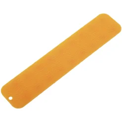 Gifi Jeux Créatifs<Jeu Anti-Stress bande flexibles avec ventouses multicolore L18,5 cm