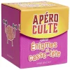 Jeu apéro culte énigmes*Gifi Clearance