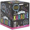 Jeu apéro karaoké*Gifi Clearance