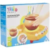 Gifi Jeux Créatifs<Jeu atelier de poterie