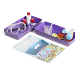Gifi Jeux De Société Et Éducatifs<Jeu aventure glacée