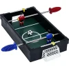Jeu babyfoot apéro*Gifi Sale