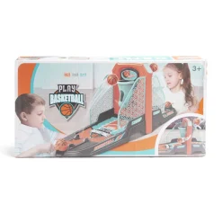 Jeu basketball de table 6 pièces*Gifi Hot