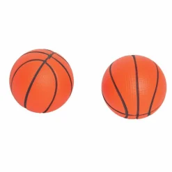 Jeu basket de toilettes*Gifi