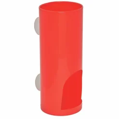 Jeu basket de toilettes*Gifi
