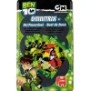 Gifi Jeux De Société Et Éducatifs<Jeu Ben 10 Omnitrix Duel de force