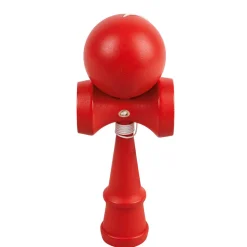 Jeu bilboquet en bois*Gifi Hot