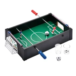 Jeu à boire babyfoot penalty*Gifi Online
