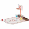 Jeu à boire basket-ball*Gifi Hot
