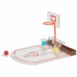 Jeu à boire basket-ball*Gifi Hot