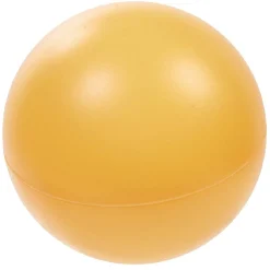 Jeu à boire beer pong*Gifi Discount