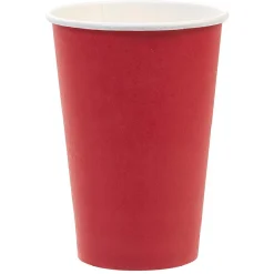 Jeu à boire beer pong*Gifi Discount