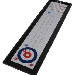 Jeu à boire mini bowling*Gifi Outlet