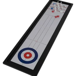 Jeu à boire mini bowling*Gifi Outlet