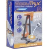 Gifi Jeux De Société Et Éducatifs<Jeu BoomTrix Trampoline challenge Xtension Flip