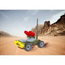 Gifi Jeux De Société Et Éducatifs<Jeu brique de construction plastique