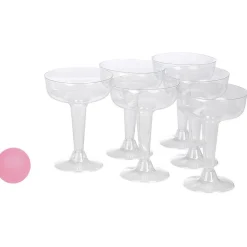 Jeu bubbles pong 14 pièces*Gifi Clearance