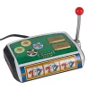 JEU CASINO 17 EN 1*Gifi Sale