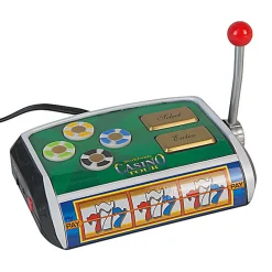 JEU CASINO 17 EN 1*Gifi Sale