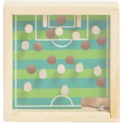 Gifi Jeux De Société Et Éducatifs<Jeu casse tête en bois - 24 pièces