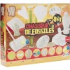 Gifi Jeux De Société Et Éducatifs<Jeu Chasseur de fossiles 8 en 1