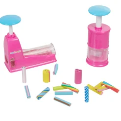 Jeu créatif bijoux*Gifi Discount