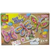 Jeu créatif 300 boules de maïs*Gifi Best