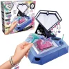 Jeu créatif Charm Stone Studio*Gifi Online