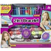 Jeu créatif machine à bracelets twist ou épais*Gifi Hot