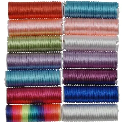 Jeu créatif machine à bracelets twist ou épais*Gifi Hot
