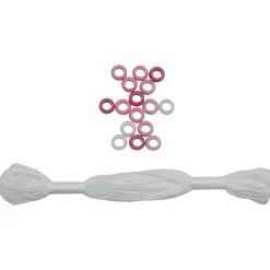 Jeu créatif machine à bracelets twist ou épais*Gifi Hot