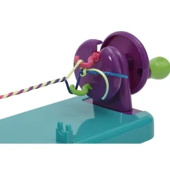 Jeu créatif machine à bracelets twist ou épais*Gifi Hot