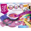 Jeu créatif Magic Deep Studio Design*Gifi