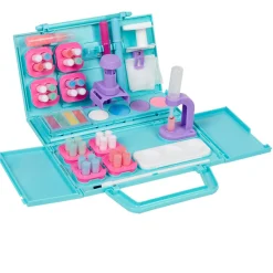 Jeu créatif pompons Lansay*Gifi Sale