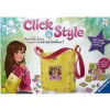 Gifi Jeux D'Imagination Et D'Imitation<Jeu créatif sac jaune à customiser Ravensburger®