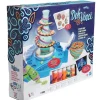 Jeu créatif studio 3D*Gifi Sale