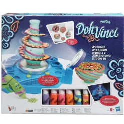 Jeu créatif studio 3D*Gifi Sale