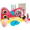 Jeu créatif tape machine Only 4 Girls*Gifi Outlet