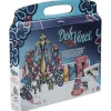 Gifi Jeux Créatifs<Jeu création chandelier magique Doh Vinci
