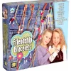 JEU CREATIF BRACELET*Gifi Online
