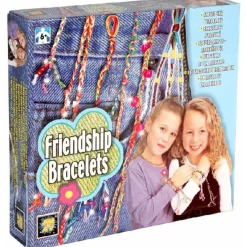 JEU CREATIF BRACELET*Gifi Online