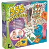 JEU CREATIF COLORIAGE*Gifi Online