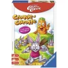 Gifi Jeux De Société Et Éducatifs<Jeu Croque carotte les coups de coeur Ravensburger